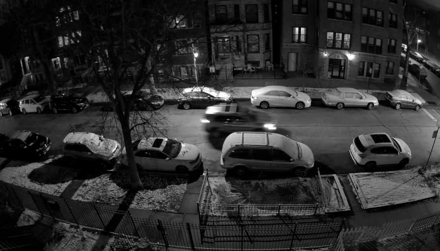 Reolink Camera One_00_Reolink Home Hub One_20260110193357.jpg